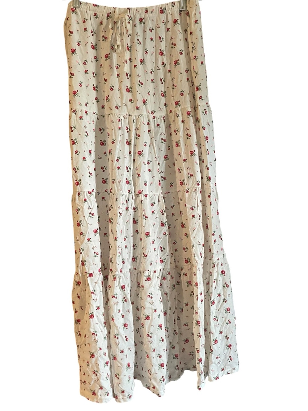 Indero Skirt